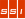logo SSI - szczecin projektowanie stron